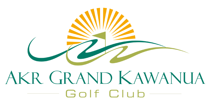 logo-akrgolfmanado